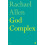 God Complex by Rachael Allen Paperback Book 1