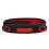 Lightweight Aluminum Hex Wrench Set 9 Sizes Archery Accessory Red 7