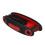 Lightweight Aluminum Hex Wrench Set 9 Sizes Archery Accessory Red 12