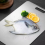 Zaprix Stainless Steel 3pcs Cutting Boards 4