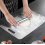 Zaprix Stainless Steel 3pcs Cutting Boards 5