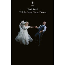 Till the Stars Come Down by Beth Steel Paperback Book