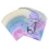 Ανακυκλώσιμα υλικά για πάρτι, απορροφητικές ανθεκτικές χαρτοπετσέτες, 1