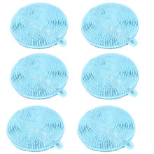 Innovative Beehive Honey Collection, Plastic Queen Bee Isolator for Enhanced Worker Productivity