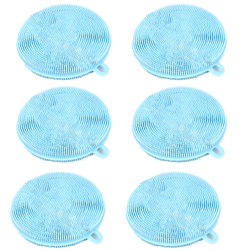 Innovative Beehive Honey Collection, Plastic Queen Bee Isolator for Enhanced Worker Productivity