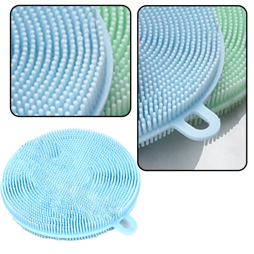 Innovative Beehive Honey Collection, Plastic Queen Bee Isolator for Enhanced Worker Productivity 2