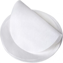 Rotoli di carta da forno antiaderente, rivestimenti antigrasso per cottura antiaderente fino a 230 C, impermeabili e antistrappo, prodotti di