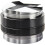 Smooth Edge Hand Tamper, 304 Stainless Steel for Durability 1