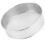 Λεπτό κόσκινο 15cm, εξαιρετικά λεπτό κόσκινο από ανοξείδωτο ατσάλι, ασφαλές για 6