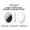 Zaprix Smart Mini GPS Anti - lose Tracker 1