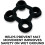 16mm Rubber Grass Mat Connectors 5