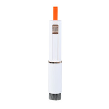 Ergonomic Sponge Mops For Effortless Floor Cleaning Stylish Mops Floor