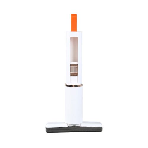 Ergonomic Sponge Mops For Effortless Floor Cleaning Stylish Mops Floor 1