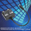 ABS IO20 Link/Sync RF-Modulator für HD Sky-Receiver, 47-862 MHz 3