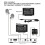 ABS IO20 Link/Sync RF-Modulator für HD Sky-Receiver, 47-862 MHz 8