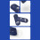 Environmental Friendly Refrigerating Case Thin Plan Diabetic 5