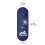 Environmental Friendly Refrigerating Case Thin Plan Diabetic 7