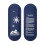 Environmental Friendly Refrigerating Case Thin Plan Diabetic 6