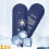 Environmental Friendly Refrigerating Case Thin Plan Diabetic 4