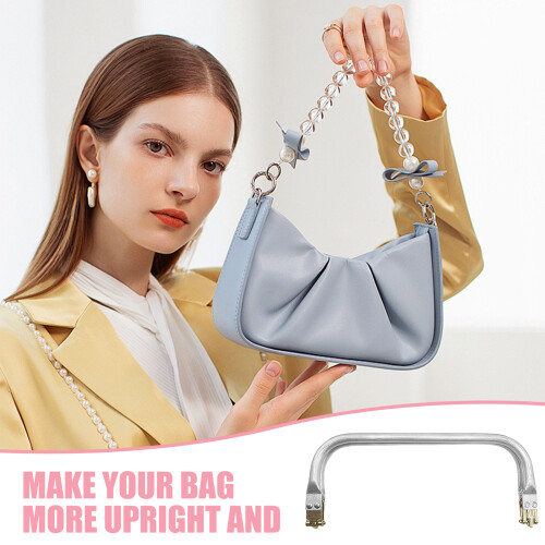 Purse Clasp Frame,Bag Handle Kiss Clasp Lock Wallets Kiss Clasp 2