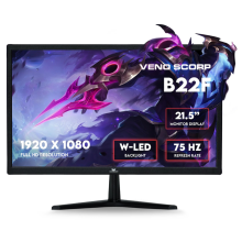 B22F