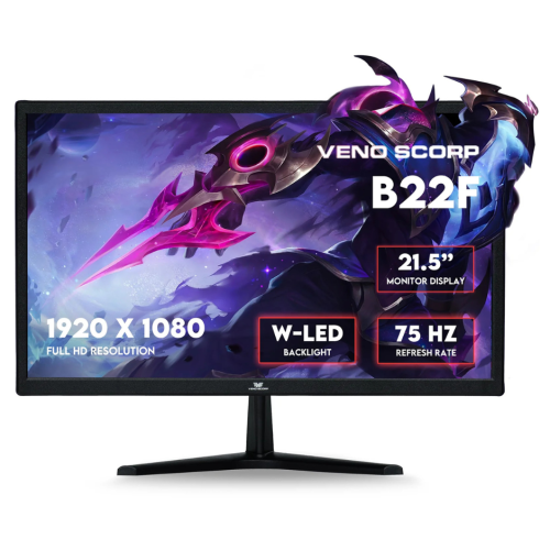 B22F