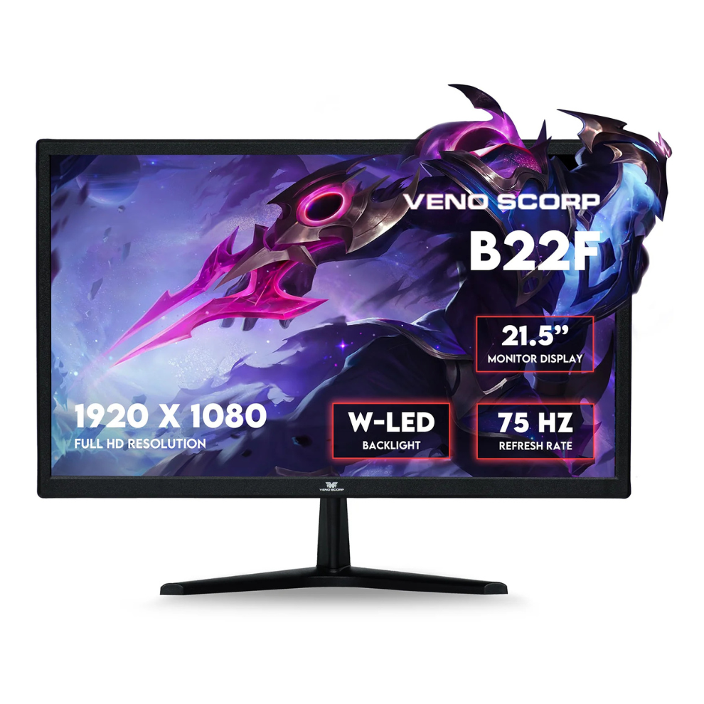 B22F