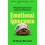 Emotional Ignorance by Dean Burnett Paperback Book 1