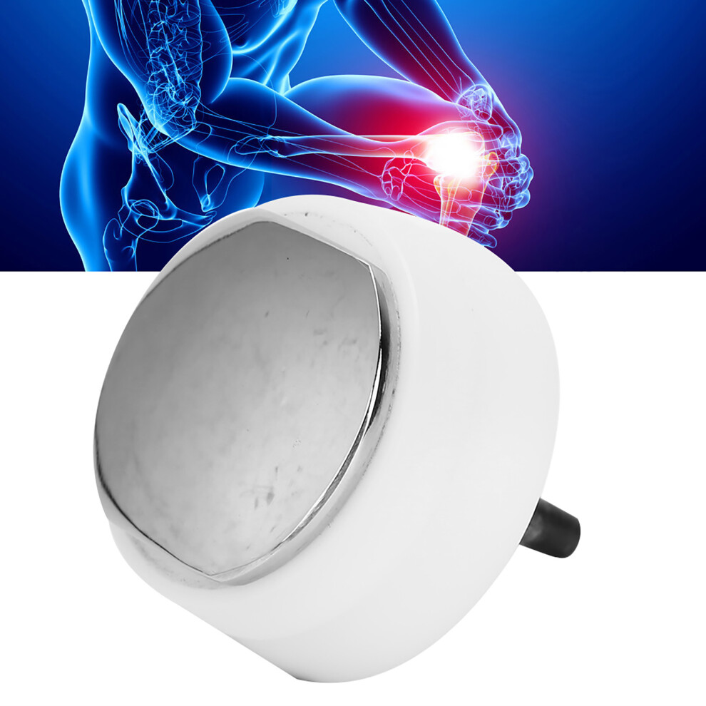 36mm Massage Probe Replacement for Shockwave Therapy Pain Relief & Physiotherapy