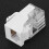 Australian Telecom Phone Modules CAT3 RJ11 4-Core Network Components 5