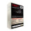 The Sopranos Complete Collection (English)DVD Box Set-30 Discs 2