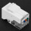 Australian Telecom Phone Modules CAT3 RJ11 4-Core Network Components 9