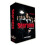 The Sopranos Complete Collection (English)DVD Box Set-30 Discs 1