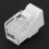 Australian Telecom Phone Modules CAT3 RJ11 4-Core Network Components 7