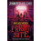 Fright Bite by Jennifer Killick Paperback Book 1