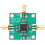 RF Module AD831 0.1-500MHz High Frequency Single Chip 1