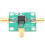 RF Module AD831 0.1-500MHz High Frequency Single Chip 10