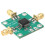 RF Module AD831 0.1-500MHz High Frequency Single Chip 7