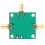 RF Module AD831 0.1-500MHz High Frequency Single Chip 9