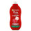 Garnier Garnier Body Repair Restoring Lotion 400ml 1