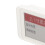 2.1in Bluetooth Electronic Shelf Label | 620mAh Battery | Price Tag Module 12