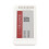 2.1in Bluetooth Electronic Shelf Label | 620mAh Battery | Price Tag Module 13