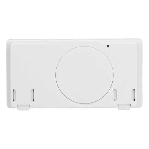 2.1in Bluetooth Electronic Shelf Label | 620mAh Battery | Price Tag Module 2