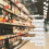 2.1in Bluetooth Electronic Shelf Label | 620mAh Battery | Price Tag Module 6