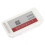 2.1in Bluetooth Electronic Shelf Label | 620mAh Battery | Price Tag Module 15