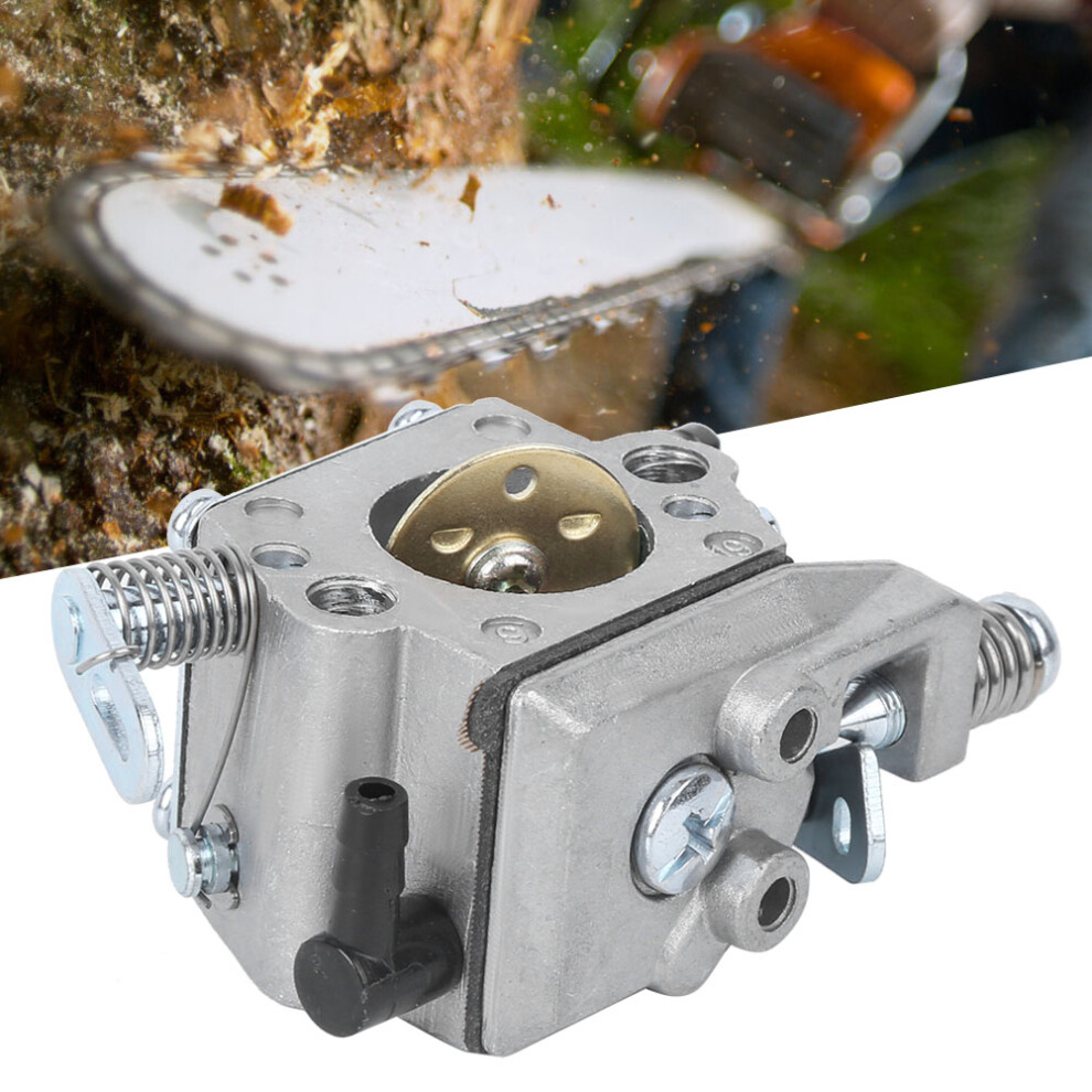Carburetor Replacement Kit For Ms230 Ms210 Ms250 021 023 025 Chainsaws 7651361957613