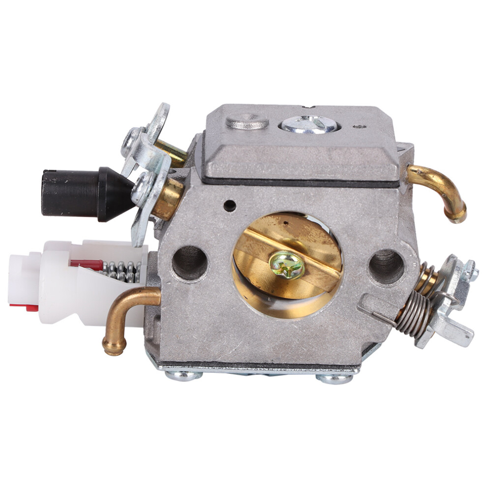 Chainsaw Carburetor Die Cast Aluminum For 353 357 357Xp 359Xp 5061361957766