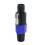 Speakon 4 Pole Plug Speaker Powercon-Black Bluetooth v4.0 1