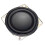 Internal Speaker 4Ohm 10W Full Ranges Speaker Stereo Woofer 1