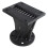 Professional Horn Wave Guide Mixer Audio Devices-Black 1